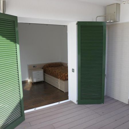 Encantador Apartamento En S'Agaro-Platja De Aro Exterior foto