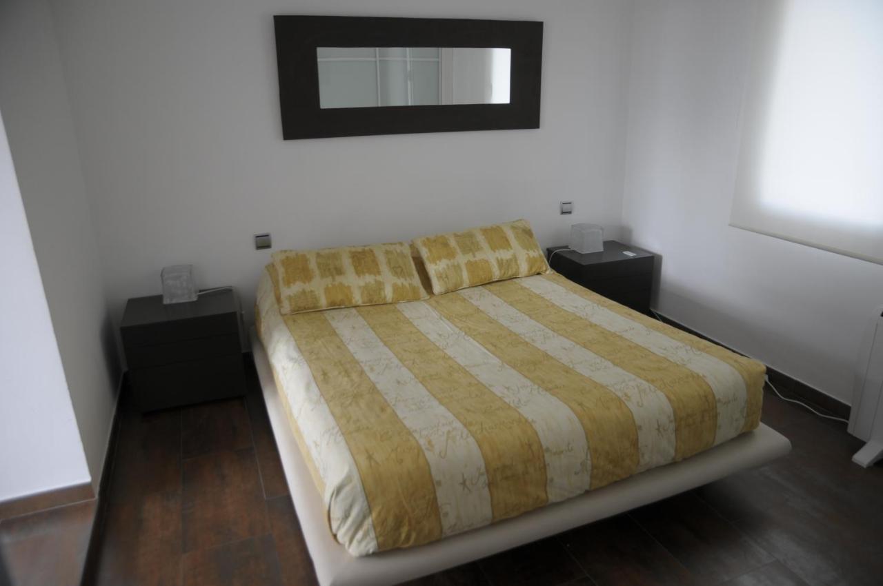 Encantador Apartamento En S'Agaro-Platja De Aro Exterior foto